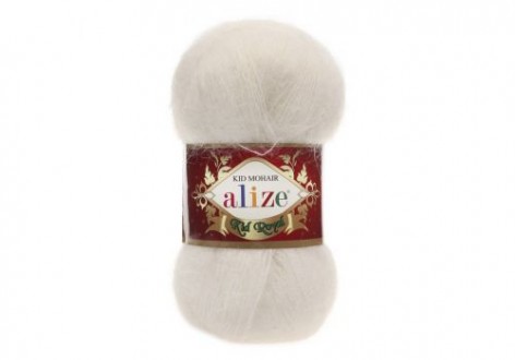 ����� ALIZE Kid Mohair Royal 62 �������� - ����������� ������ ��� ���������� ��������� ��� ���������