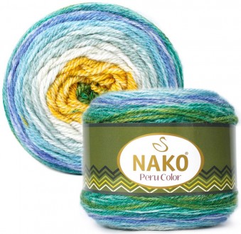 PERU COLOR  32191, ������ ��������� ������� - ����������� ������ ��� ���������� ��������� ��� ���������