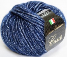 ����� Seam Chale 317, ����� ����� - ����������� ������ ��� ���������� ��������� ��� ���������