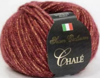 ����� Seam Chale 322, �������� - ����������� ������ ��� ���������� ��������� ��� ���������