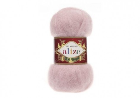 ����� ALIZE Kid Mohair Royal 161 ����� - ����������� ������ ��� ���������� ��������� ��� ���������