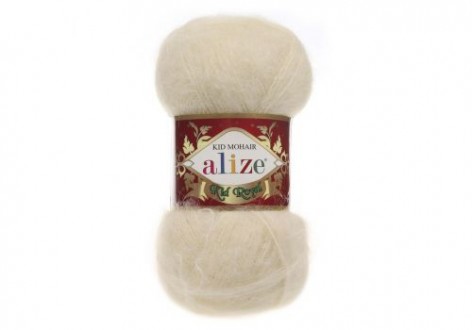 ����� ALIZE Kid Mohair Royal 67, ������� ������� - ����������� ������ ��� ���������� ��������� ��� ���������