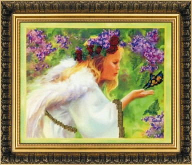 ����� ��� ��-033 ������� ������� "������������ ����" - ����������� ������ ��� ���������� ��������� ��� ���������