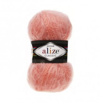 ����� ALIZE Mohair classic 145, ������ - ����������� ������ ��� ���������� ��������� ��� ���������