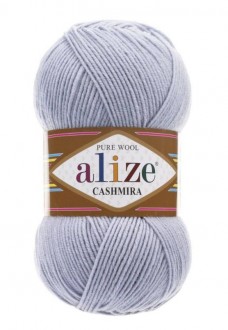 ����� ALIZE cashmira 52, ����� ���� - ����������� ������ ��� ���������� ��������� ��� ���������