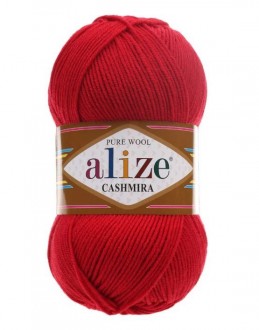 ����� ALIZE cashmira 56 ������� - ����������� ������ ��� ���������� ��������� ��� ���������