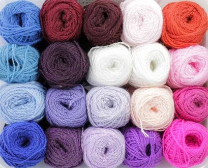 ����� ������������. ����� � ������� 40-45�., ���� � ������������ - ����������� ������ ��� ���������� ��������� ��� ���������