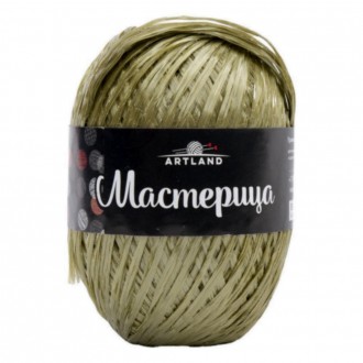 ���� ��� ��������� ��������� 03, ��������� ������������ - ����������� ������ ��� ���������� ��������� ��� ���������