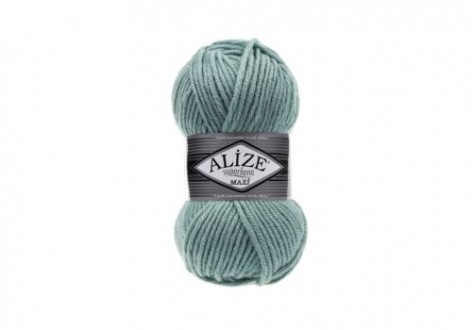 ����� ALIZE superlana maxi 463, ���� - ����������� ������ ��� ���������� ��������� ��� ���������