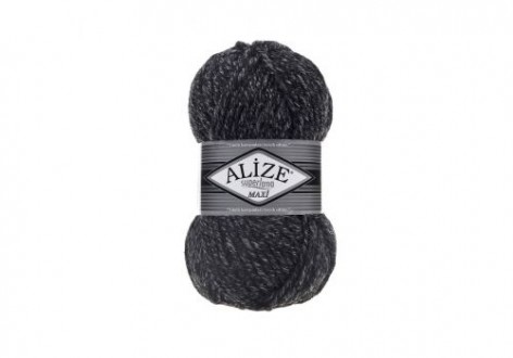 ����� ALIZE superlana maxi 800 ���������� �������� - ����������� ������ ��� ���������� ��������� ��� ���������