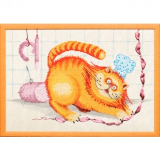 ���i��� ���� �-109 ������� ������� ���-����� - ����������� ������ ��� ���������� ��������� ��� ���������