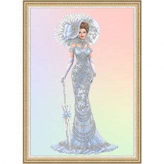 �3412 ����� �� ����� ��� ������� ������� ���� ������������ 9, 38*26 - ����������� ������ ��� ���������� ��������� ��� ���������