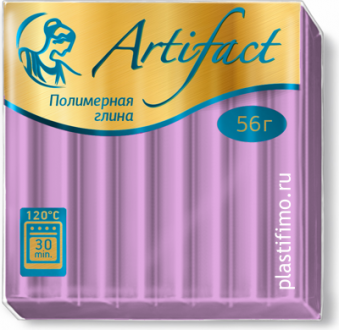 �������� Artifact ����, 56� , ������������ ���������� ������ 417 - ����������� ������ ��� ���������� ��������� ��� ���������