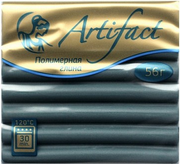 �������� Artifact ����, 56�, ������� 499 - ����������� ������ ��� ���������� ��������� ��� ���������