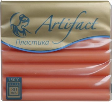 �������� Artifact ����, 56�, ����� ����� 527 - ����������� ������ ��� ���������� ��������� ��� ���������