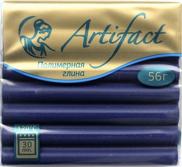 �������� Artifact ����, 56� , ������ �������� 4612 - ����������� ������ ��� ���������� ��������� ��� ���������