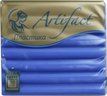 �������� Artifact ����, 56�, �����. ������ 5615 - ����������� ������ ��� ���������� ��������� ��� ���������