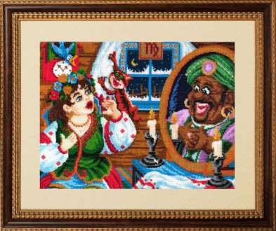 ������� ����� ��-006 ������� ������� ���� - ����������� ������ ��� ���������� ��������� ��� ���������