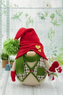 ����� ��� ����� ���� �������� - ����������� ������ ��� ���������� ��������� ��� ���������