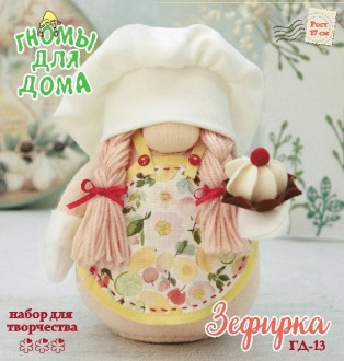 ����� ��� �������� ������� ���� ������� - ����������� ������ ��� ���������� ��������� ��� ���������