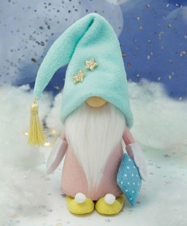 ����� ��� �������� ������� ���� ������ - ����������� ������ ��� ���������� ��������� ��� ���������