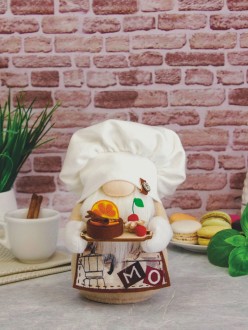 ����� ��� ����� �����  �������� - ����������� ������ ��� ���������� ��������� ��� ���������